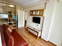 Appartamento con una camera da letto in vendita a Sunny Beach