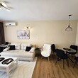 Appartamento con una camera da letto in vendita a Sunny Beach