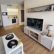 Appartamento con una camera da letto in vendita a Sunny Beach