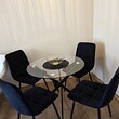 Appartamento con una camera da letto in vendita a Sunny Beach