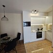 Appartamento con una camera da letto in vendita a Sunny Beach