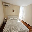 Appartamento con una camera da letto in vendita a Sunny Beach