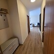 Appartamento con una camera da letto in vendita a Sunny Beach