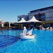 Appartamento con una camera da letto in vendita a Sunny Beach