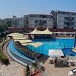 Appartamento con una camera da letto in vendita a Sunny Beach