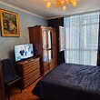 Appartamento con una camera da letto in vendita a Sunny Beach