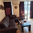 Appartamento con una camera da letto in vendita a Sunny Beach