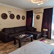 Appartamento con una camera da letto in vendita a Sunny Beach