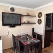 Appartamento con una camera da letto in vendita a Sunny Beach