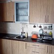 Appartamento con una camera da letto in vendita a Sunny Beach