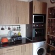 Appartamento con una camera da letto in vendita a Sunny Beach
