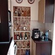 Appartamento con una camera da letto in vendita a Sunny Beach