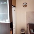 Appartamento con una camera da letto in vendita a Sunny Beach