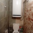 Appartamento con una camera da letto in vendita a Sunny Beach