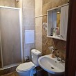 Appartamento con una camera da letto in vendita a Sunny Beach