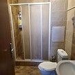 Appartamento con una camera da letto in vendita a Sunny Beach