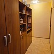 Appartamento con una camera da letto in vendita a Sunny Beach