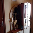 Appartamento con una camera da letto in vendita a Sunny Beach