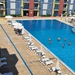 Appartamento con una camera da letto in vendita a Sunny Beach
