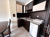 Appartamenti in Sunny Beach