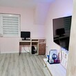 Appartamento con una camera da letto in vendita a Svishtov