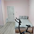 Appartamento con una camera da letto in vendita a Svishtov