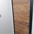 Appartamento con una camera da letto in vendita a Svishtov