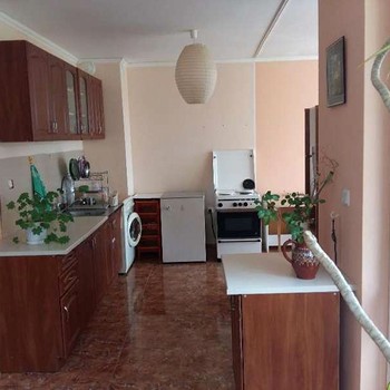 Appartamenti in Varna