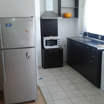 Appartamenti in Varna