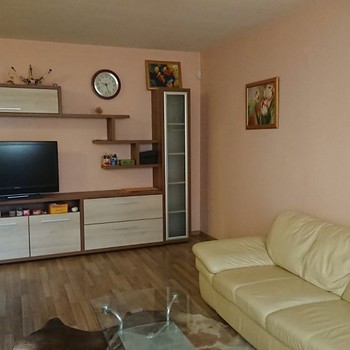 Appartamenti in Varna