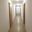 Appartamento con una camera da letto in vendita a Varna