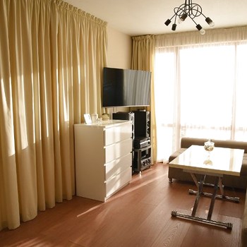 Appartamenti in Varna