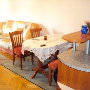 Appartamenti in Varna