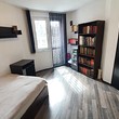 Appartamento con una camera da letto in vendita a Varna