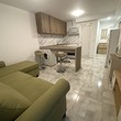 Appartamento con una camera da letto in vendita a Varna