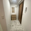 Appartamento con una camera da letto in vendita a Varna