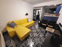 Appartamenti in Varna