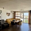 Appartamento con una camera da letto in vendita a Varna