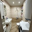 Appartamento con una camera da letto in vendita a Varna