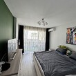 Appartamento con una camera da letto in vendita a Varna