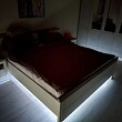 Appartamento con una camera da letto in vendita a Varna