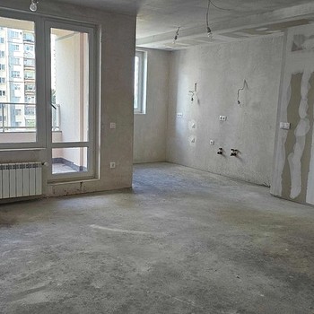 Appartamenti in Sofia