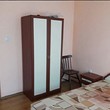 Appartamento con una camera da letto in vendita nel centro di Lozenets