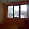 Appartamento con una camera da letto in vendita nel centro di Lozenets
