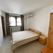 Appartamento con una camera da letto in vendita nel centro di Nesebar