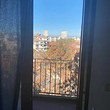Appartamento con una camera da letto in vendita nel centro di Plovdiv