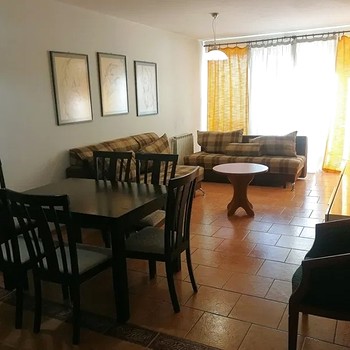 Appartamenti in Sofia