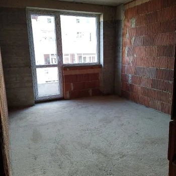 Appartamenti in Varna