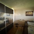 Appartamento con una camera da letto in vendita nella città di Plovdiv