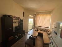 Appartamenti in Plovdiv